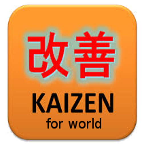 Kaizen 4 World