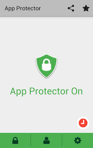 App Protector