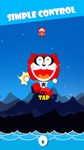 How to download SpiderMon 0.6 mod apk for android