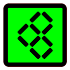 G-NetTrack Pro4.3