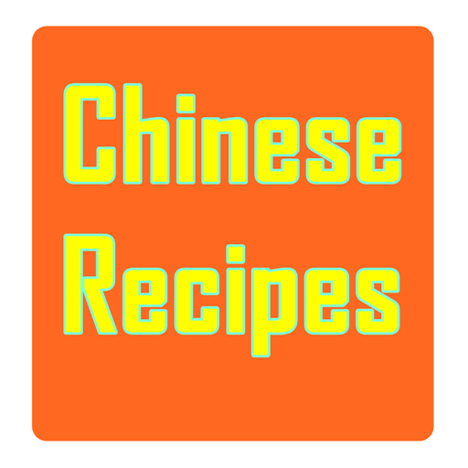 Chinese Recipes