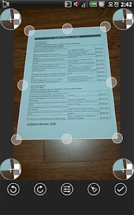 How to install AnyScan (Silent PDF Generator) lastet apk for android