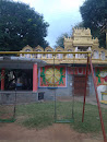 Sri Ram Temple