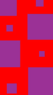 Analytics Test(圖2)-速報App