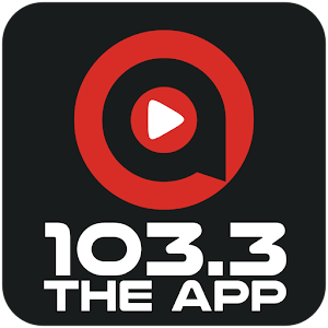 103.3 The App.apk 3.1.0