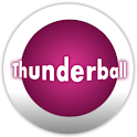 Thunderball (Free) logo