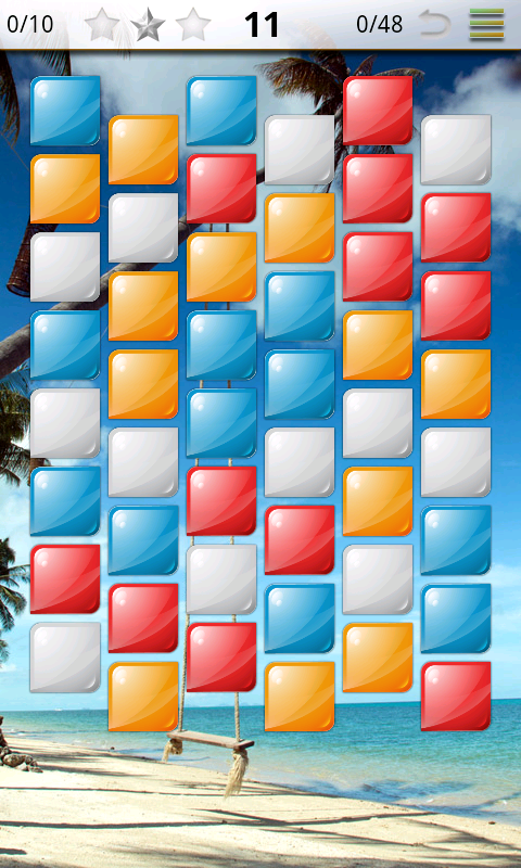 Block breaker deluxe kostenlos