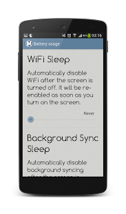 How to install MEMbo - Faster Phone unlimited apk for android