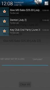 How to mod To-Do List patch 6 apk for bluestacks
