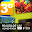 FTD Biologia RA 3º ano Download on Windows