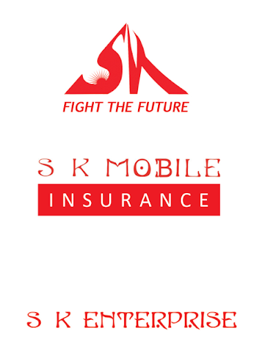 SK Mobile Insurance