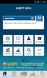 Ilsept 2014 poster 12