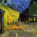 Gallery Vincent van Gogh