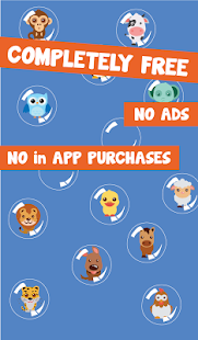 How to download Bubble For Kids: Animal 1.0 mod apk for laptop