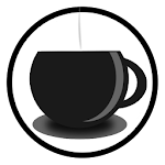 Cover Image of Download Tea Time 1.09 APK
