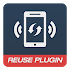 NFC Tools Plugin : Reuse Tag1.1