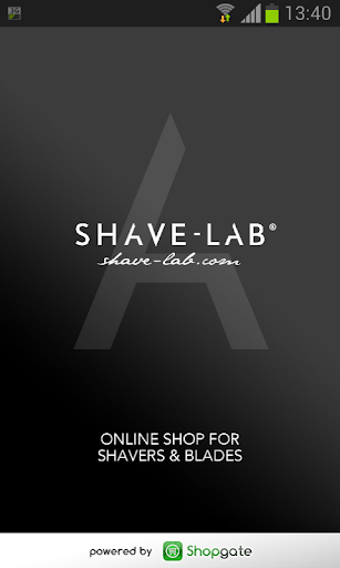 SHAVE-LAB.COM