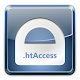 .htAccess Browser APK