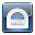 .htAccess Browser Download on Windows