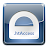 .htAccess Browser APK - Download for Windows