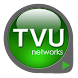 TVUPlayer