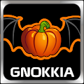 Halloween Theme GO Launcher EX Apk