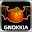 Halloween Theme GO Launcher EX Download on Windows