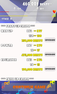 Drum Faster(圖6)-速報App