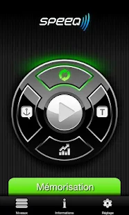 Speeq Français | Allemand free