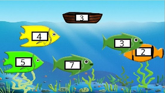 Download Woodys Fishing Hole APK