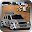Rush Rally Download on Windows