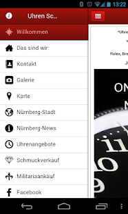 How to get Uhren Schmuck lastet apk for bluestacks