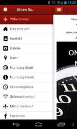 Watches & Jewellery poster 1