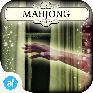Hidden Mahjong - Haunted House 1.0.9