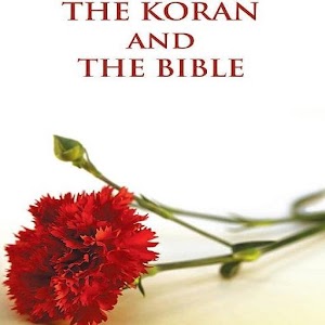 The Qoran and The Bible 1.0