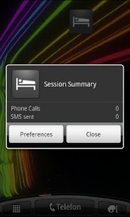 How to mod Quiet Sleep 4.8 apk for bluestacks