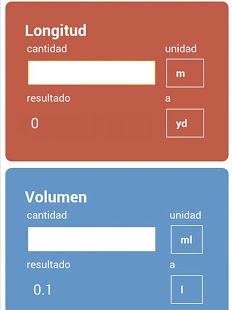 Larach y Cia Screenshots 2