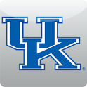Kentucky Live Wallpaper Suite logo