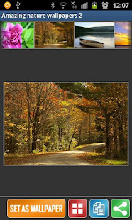 Amazing wallpaper 2 by Drac(圖2)-速報App