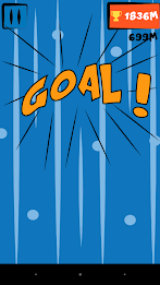 Captain WorldCup poster 3