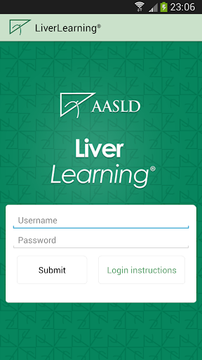 LiverLearning®