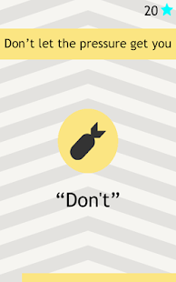 Swipe Mania Screenshots 8