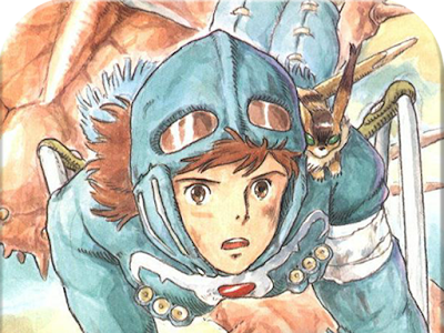 √ダウンロード ジブリ スマホ 壁紙 196027-スマホ 壁紙 アニメ ジブリ