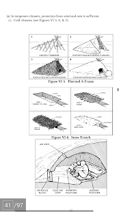 How to download USMC SERE Manual 1.0 mod apk for android