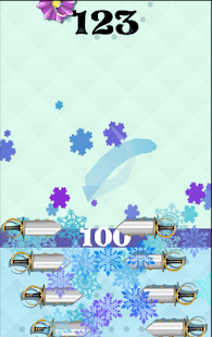 How to mod Nut Cracker - Finger Dash patch 1.03 apk for laptop