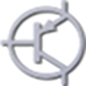 Ham Radio Study logo