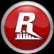 Rhythm Runner