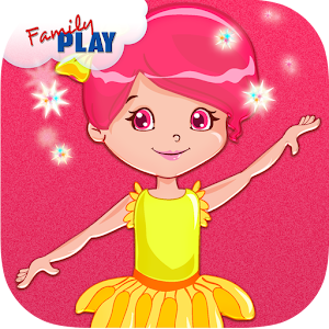 Preschool Math.apk 2.50