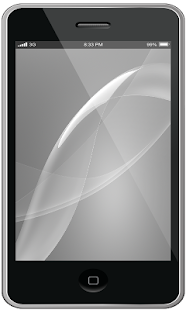 Lastest Shake To Change Color LWP APK for PC