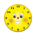 Tick Tock logo